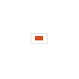 /images/align-none.png
