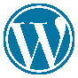 /images/w-logo-blue.png