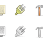 /images/menu-2x.png