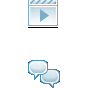 /images/post-formats32-vs.png
