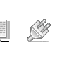 /images/icons32.png