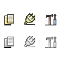 /images/menu.png