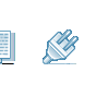 /images/icons32-vs.png