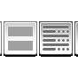 /images/list-2x.png