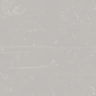 /images/about-texture.png