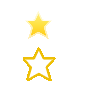 /images/stars-2x.png