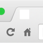 /images/browser.png