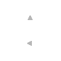 /images/arrows.png