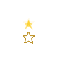 /images/stars.png