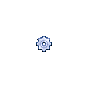 /images/generic.png