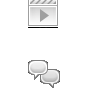 /images/post-formats32.png
