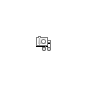 /images/media-button.png