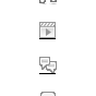 /images/post-formats.png