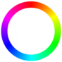/images/wheel.png