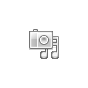 /images/media-button-2x.png