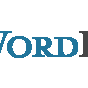/images/wordpress-logo.png