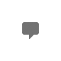 /images/comment-grey-bubble-2x.png