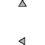 /images/arrows-2x.png