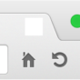 /images/browser-rtl.png