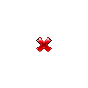 /images/no.png