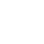 /images/w-logo-white.png