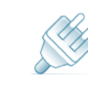 /images/icons32-vs-2x.png