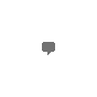 /images/comment-grey-bubble.png