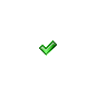 /images/yes.png