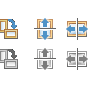 /images/imgedit-icons.png