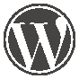 /images/w-logo-gray.png