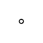 /images/marker.png