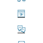 /images/post-formats-vs.png