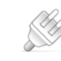/images/icons32-2x.png