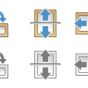 /images/imgedit-icons-2x.png